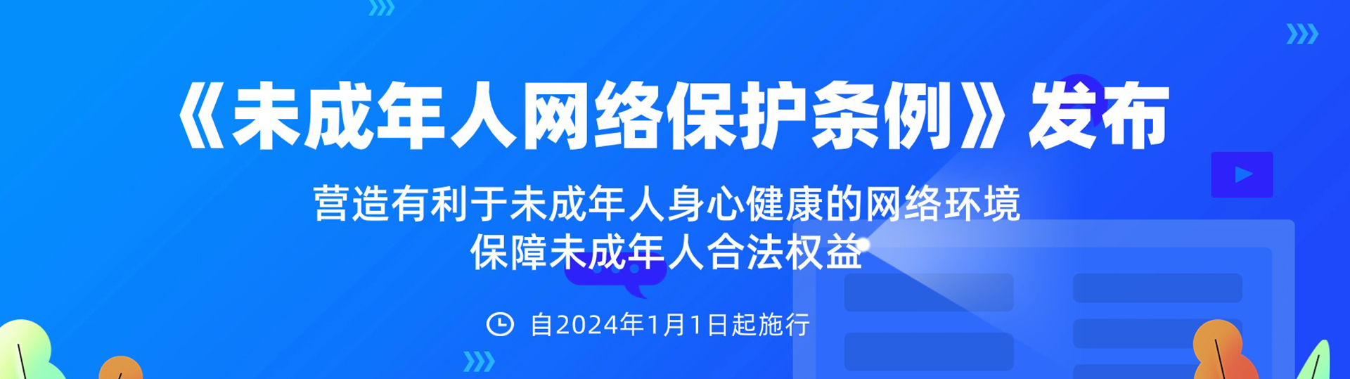 新鄉(xiāng)市德邦機械有限公司_橡膠彈簧_復(fù)合彈簧_振動篩_激振器_鋼絲彈簧_聚氨酯篩板_撓性盤_護梁板